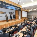 주식회사 본앤브레드 이미지