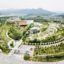 경기운영동 이미지