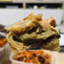 모두뼈다귀감자탕 (목동점) 이미지