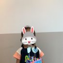플래뮤망포미술학원
