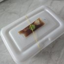 다모아분식 이미지