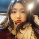 강남미용실 살롱드부띠크 정일부원장님 께 하오니코 클리닉 받고온날 * 미용실추천