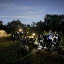 가을노을C 이미지