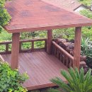 해마루펜션 이미지