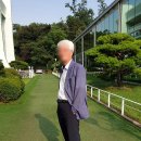에스비컴퍼니 이미지