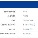 테크농산 이미지