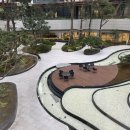 보호수광장 이미지