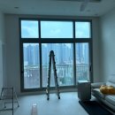 다라블라인드&커튼강원지점