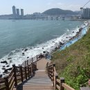 흰여울문화마을 이미지