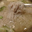 태백농원 이미지