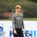 MK 골프클럽 이미지