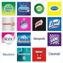 지사안하마을 이미지