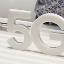 (주)오름정보기술 이미지