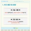 그린시티동문 이미지