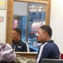 주노헤어커커