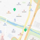 반구대로 794 네이버블로그