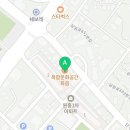 킴스보컬.미디스튜디오