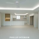 일동한신아파트 이미지