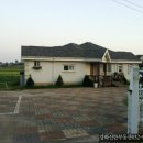 초지강화공인중개사사무소 이미지