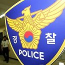 모현동-43 이미지