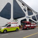 보성매일시장 이미지