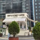 GS25 좌동삼성점 | [젠틀스트릿커피 삼성점] 내돈내산 아메리카노 레몬에이드 솔직 후기 메뉴 가격 산미 디카페인 여부