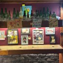 비어셀프 | [광주] 수완동 맛집 ‘봉구비어’ 솔직 후기🍺