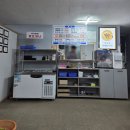 화랑숯불 | 경주 한우 맛집 현지인이 찾는 화랑숯불 내돈내산 솔직후기 여기가 1등