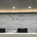 더공감마취통증의학과의원 이미지