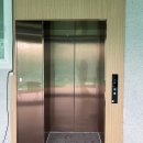 SG스크린골프 분당서현점 | [분당] 왕초보 강력추천 1:1 프리미엄 레슨을 받는 쇼골프아카데미분당서현점/ 김수미 프로 찐리뷰