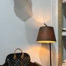 라움 | 포항빈티지샵 라움빈티지 후기｜경북 창고형 빈티지샵 추천