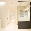 조수미치과의원 이미지