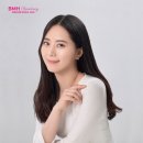 대구광역시 서구 비원뮤직홀 이미지