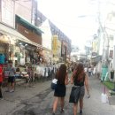 서울대학교 이미지