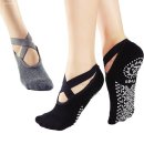 요가테스B 이미지