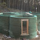 구수골로 이미지