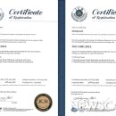 오복누리 이미지