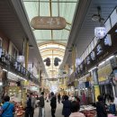 천일돼지국밥 이미지