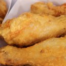 호식이두마리치킨운암동 네이버블로그