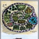 이장농장 이미지