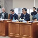 서울시 송파구 농수산식품공사 세계일보