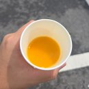 숫지다능이버섯갈비탕&삼계탕 | 수원 갈비탕 맛집 &#39;태백 상황버섯 삼계탕&#39;에서 갈비탕 먹고 왔어요