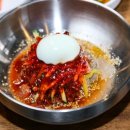 모모갈비식당 이미지