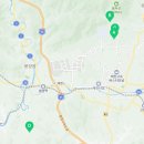 삼한사우나 이미지