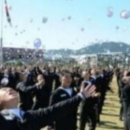 #해군712기 입소에서 수료까지의 모든것 이미지