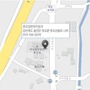 울진남부현대자동차 이미지