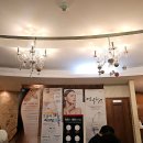 양앤유의원 | 인천 계양구 피부과 전문 병원 추천 BEST 6곳