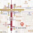 뚱보집신논현역점