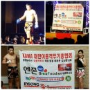 국제체육관복싱무에타이MMA주짓수