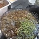 기가막히게 웍질한 쉐프마스터 이미지